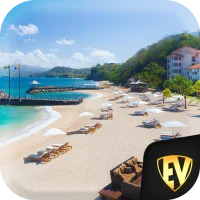 Grenada Travel & Explore, Offl