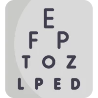 Vision Screening Events App