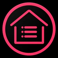 Quote It - Home Services